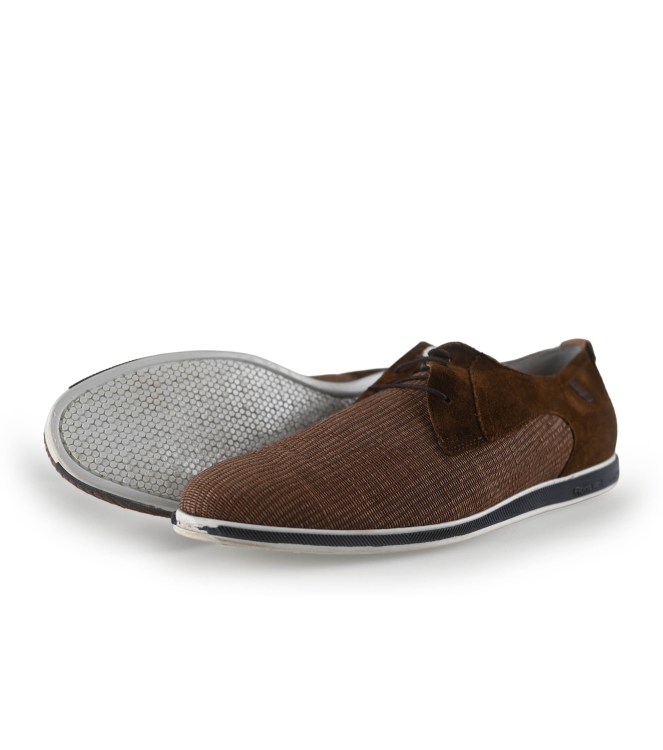Floris van Bommel Schnürschuhe