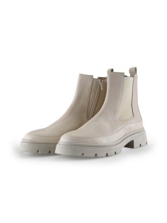 Tamaris Stiefeletten Beige 267295
