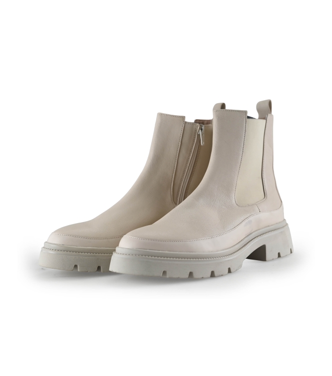 Tamaris Stiefeletten