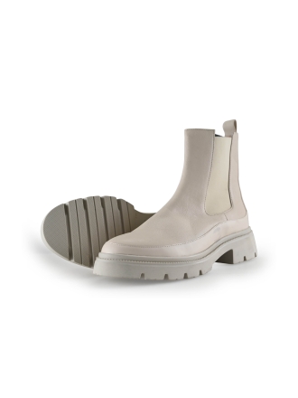 Tamaris Stiefeletten