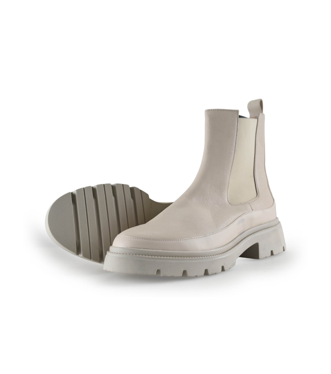 Tamaris Stiefeletten