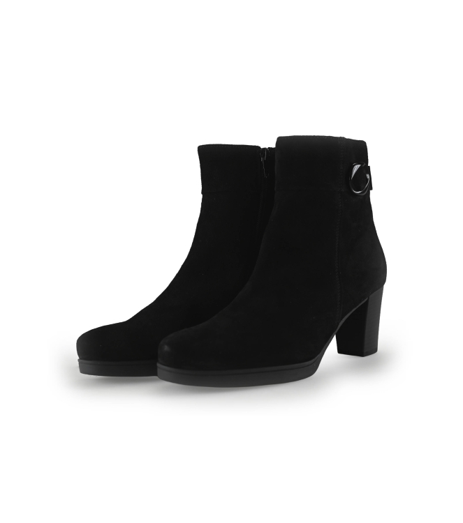 Gabor Stiefeletten