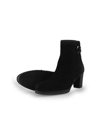 Gabor Stiefeletten