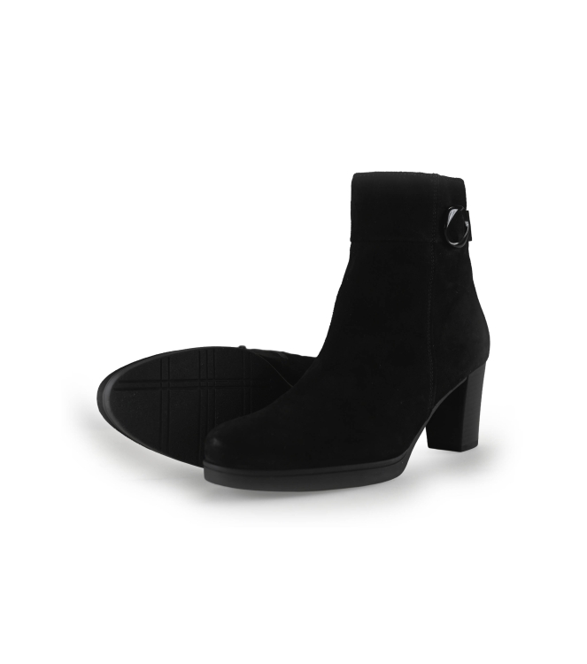 Gabor Stiefeletten
