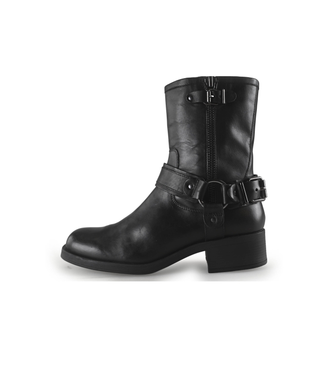 Omoda Stiefel
