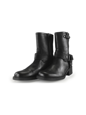 Omoda Stiefel