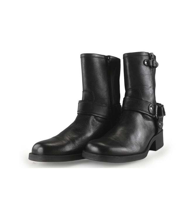 Omoda Stiefel