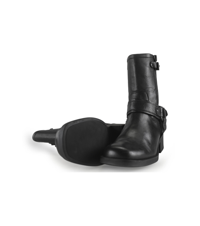 Omoda Stiefel