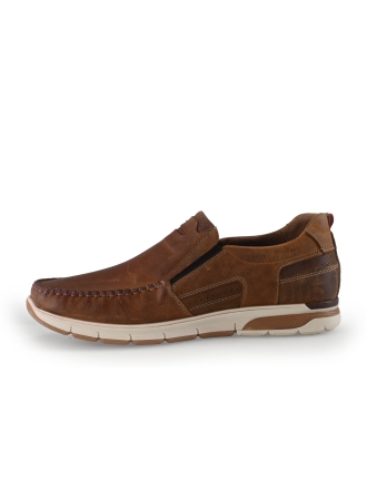 Outfielder Slip-ons