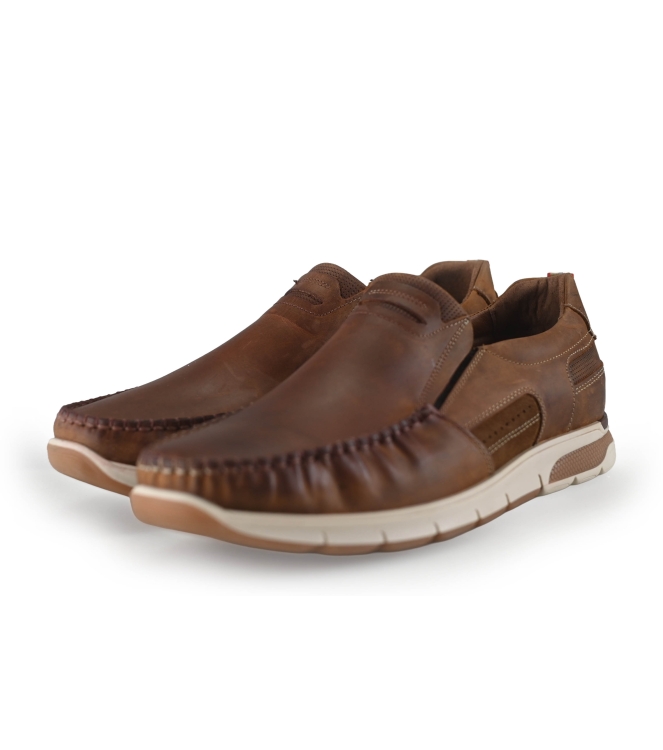 Outfielder Slip-ons