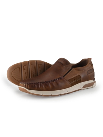 Outfielder Slip-ons