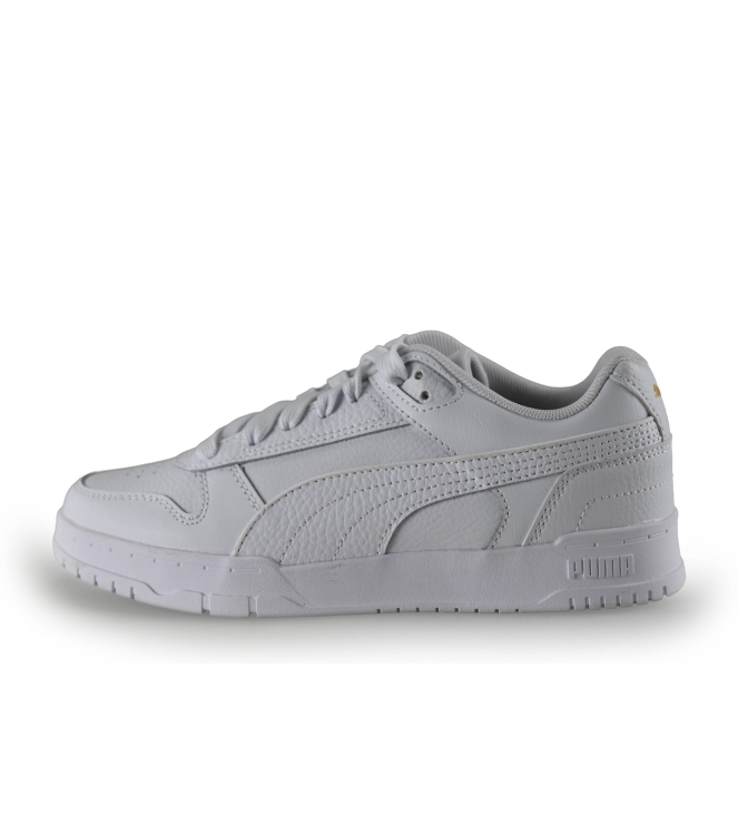 Puma Sneaker