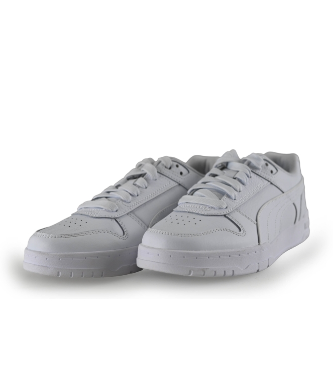 Puma Sneaker