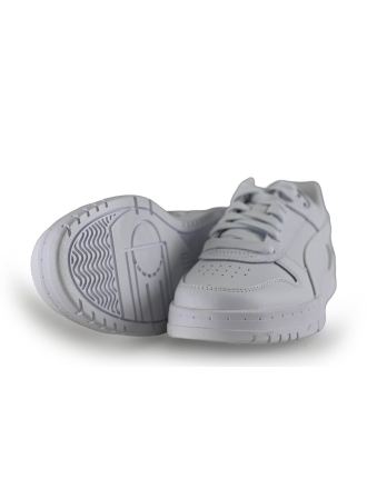 Puma Sneaker