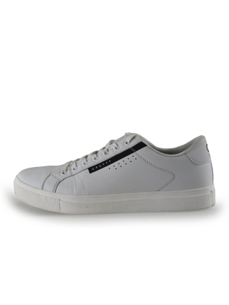 Cruyff Sneaker Weiß 267301