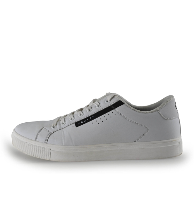Cruyff Sneaker