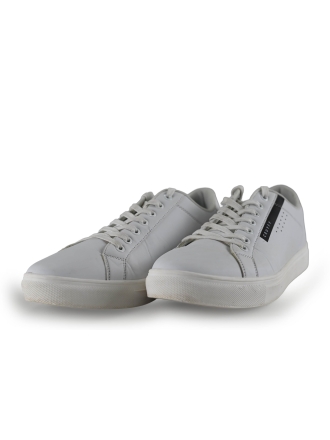 Cruyff Sneaker Weiß 267301