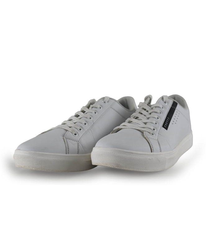 Cruyff Sneaker