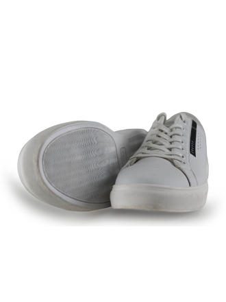 Cruyff Sneaker