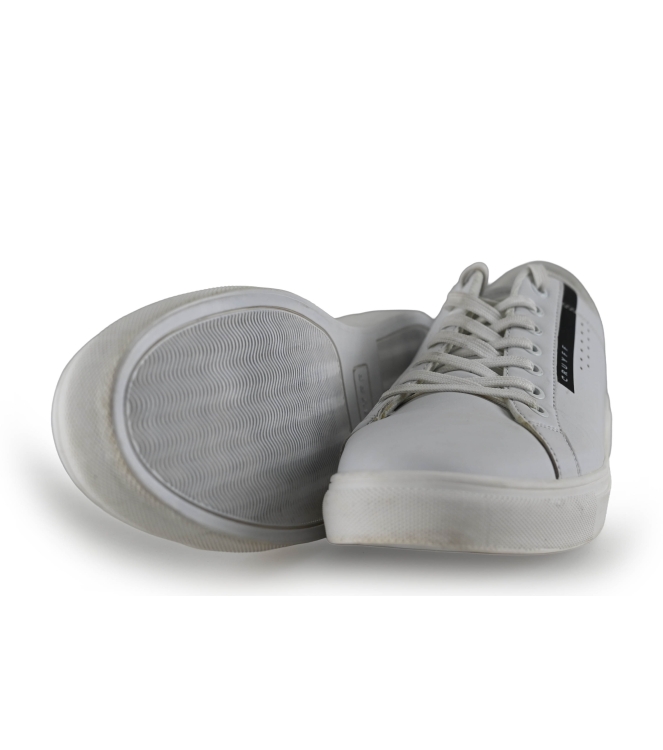 Cruyff Sneaker