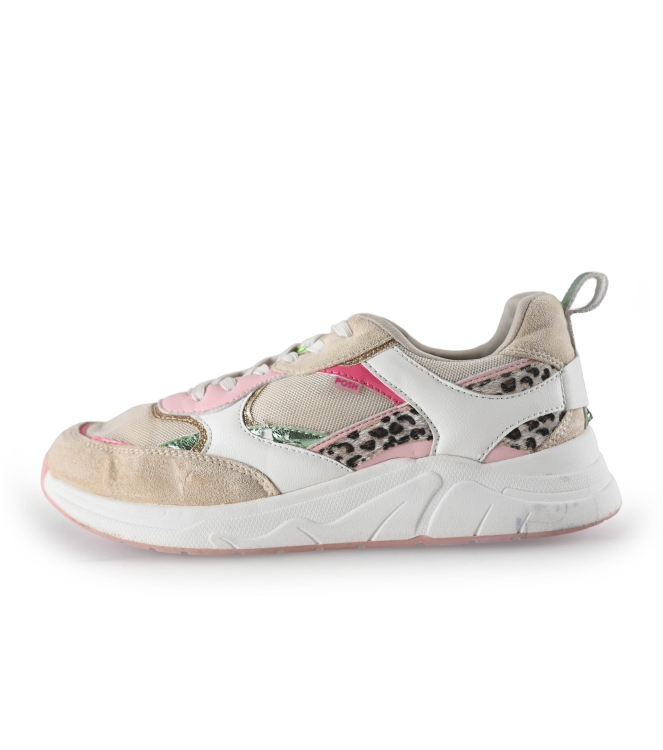 Poelman Sneaker