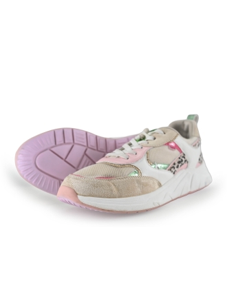 Poelman Sneaker