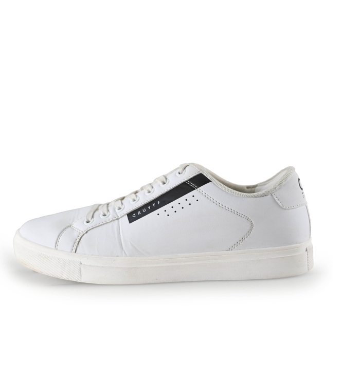 Cruyff Sneaker