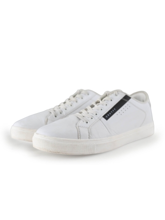 Cruyff Sneaker Weiß 267304