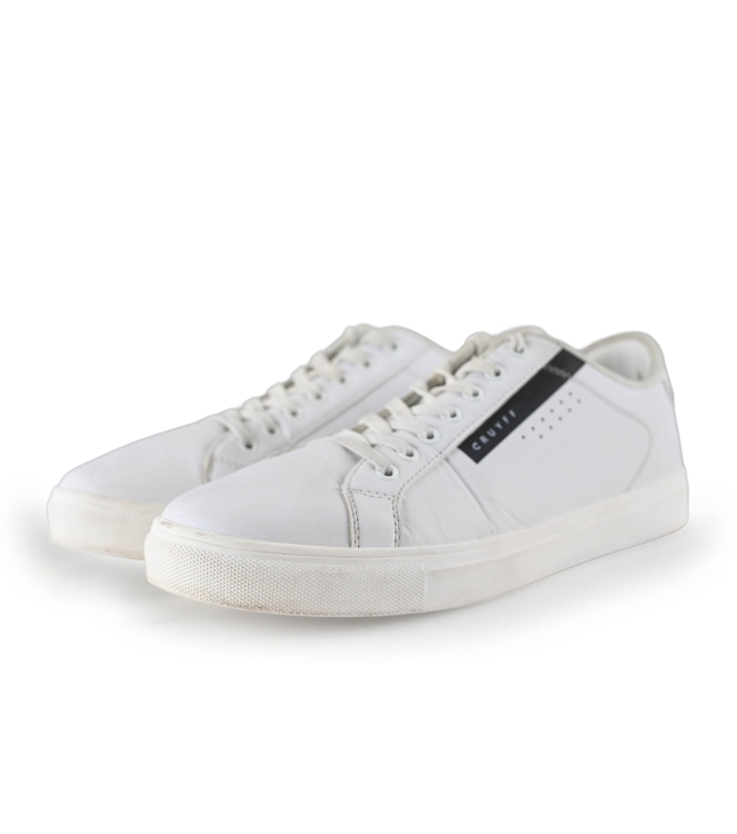 Cruyff Sneaker