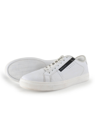 Cruyff Sneaker