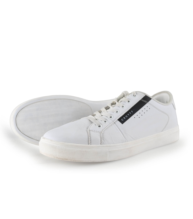 Cruyff Sneaker