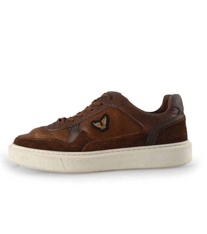 PME Legend Sneaker