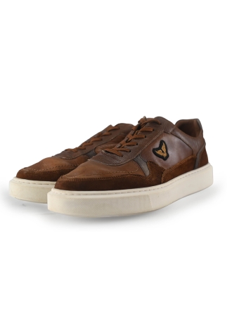 PME Legend Sneaker Braun 267305