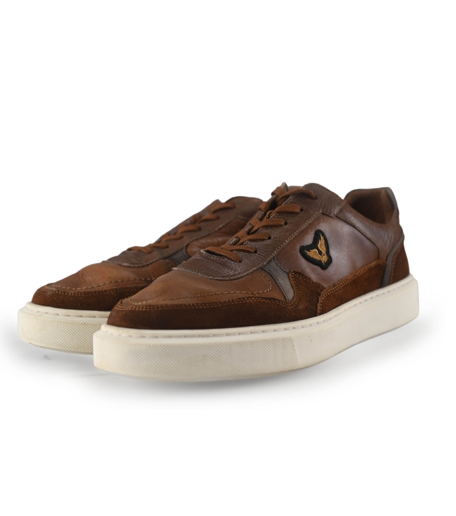 PME Legend Sneaker