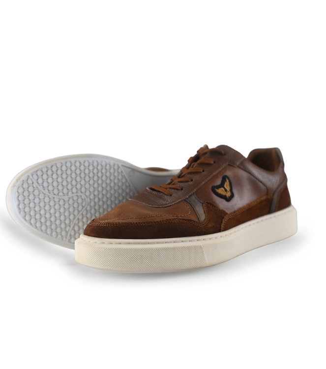 PME Legend Sneaker