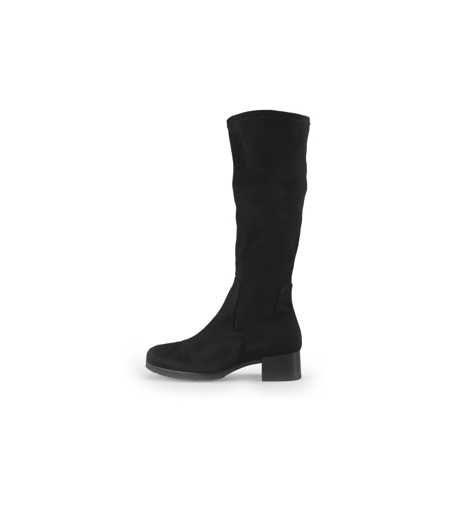 Gabor Stiefel