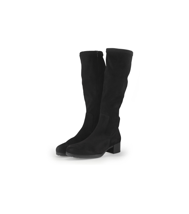 Gabor Stiefel