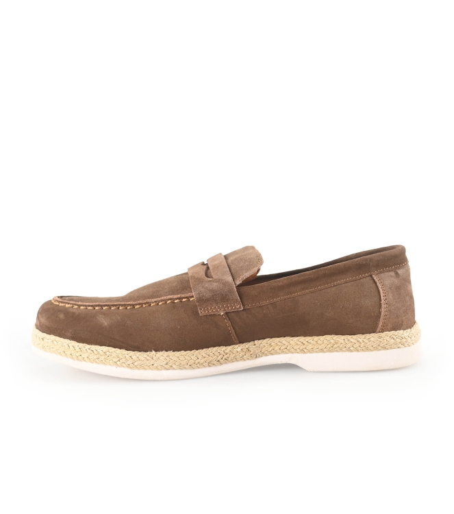 Vertice Slip-ons