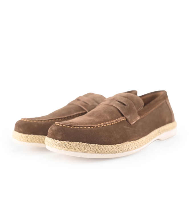 Vertice Slip-ons