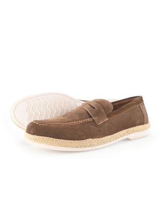 Vertice Slip-ons