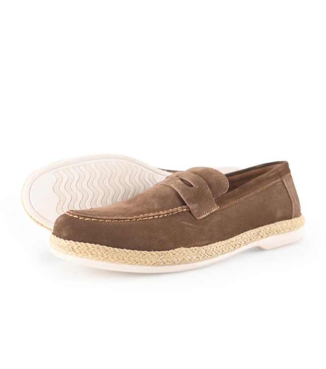 Vertice Slip-ons