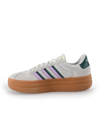Adidas Sneaker Beige 267310