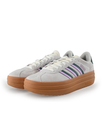 Adidas Sneaker Beige 267310