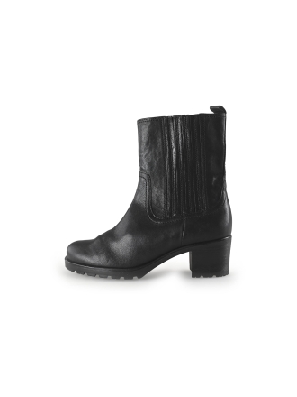 Gabor Chelsea boots Schwarz 267312