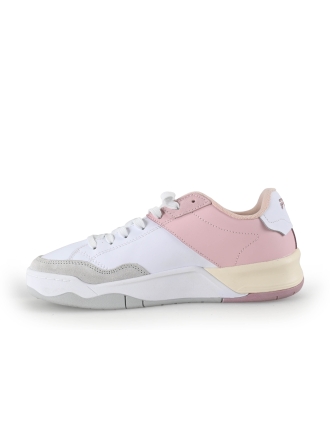 Fila Sneaker Weiß 267315