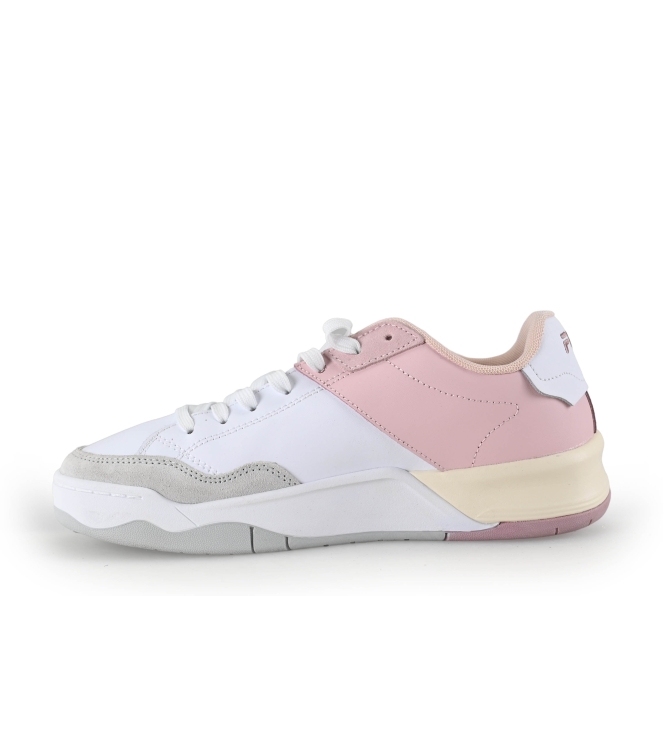 Fila Sneaker