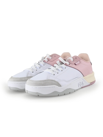 Fila Sneaker Weiß 267315