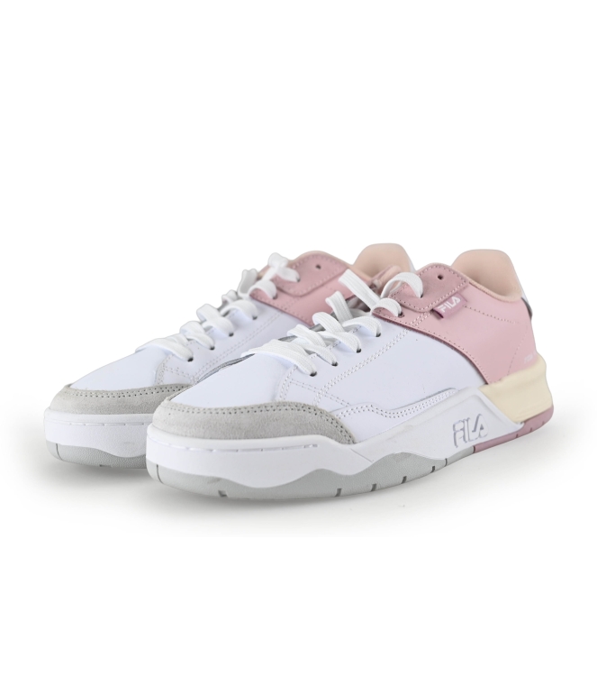 Fila Sneaker