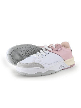 Fila Sneaker