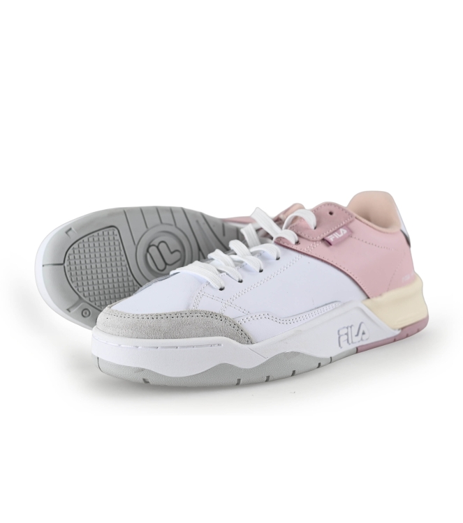 Fila Sneaker